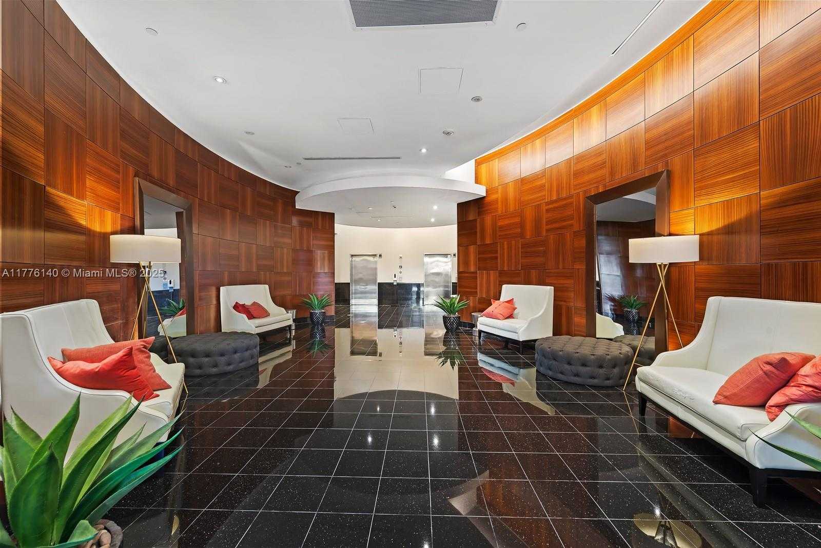 Small Image of 3000 CORAL WAY #1211, Miami Number 15
