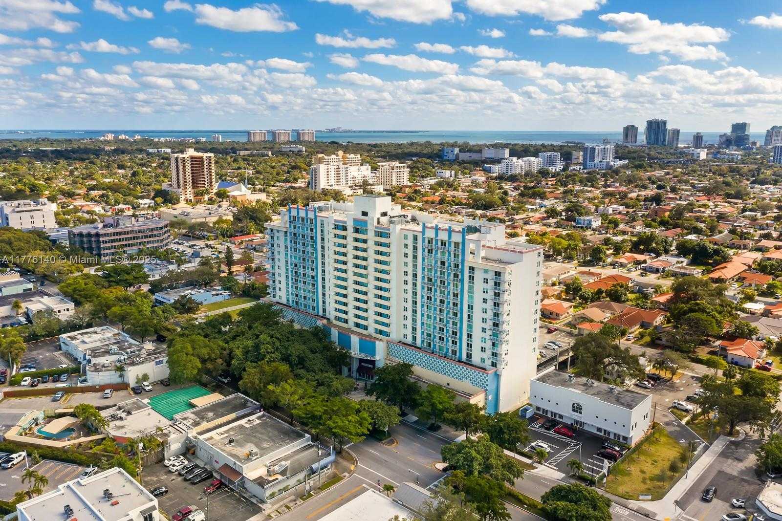Small Image of 3000 CORAL WAY #1211, Miami Number 18