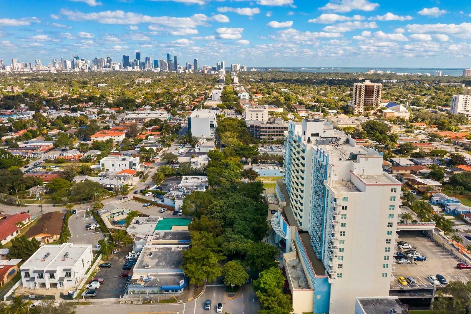 Small Image of 3000 CORAL WAY #1211, Miami Number 19