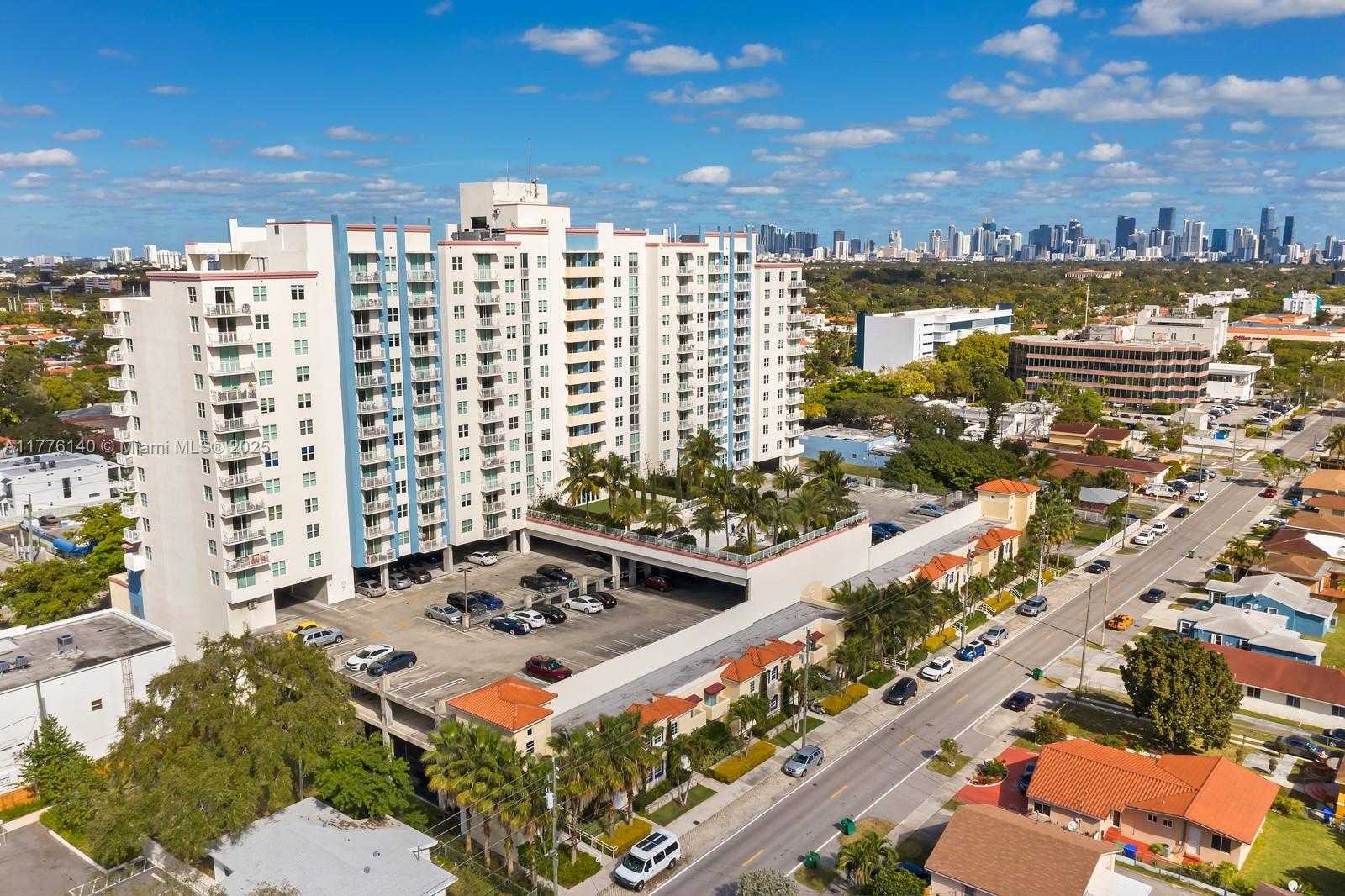 Small Image of 3000 CORAL WAY #1211, Miami Number 20