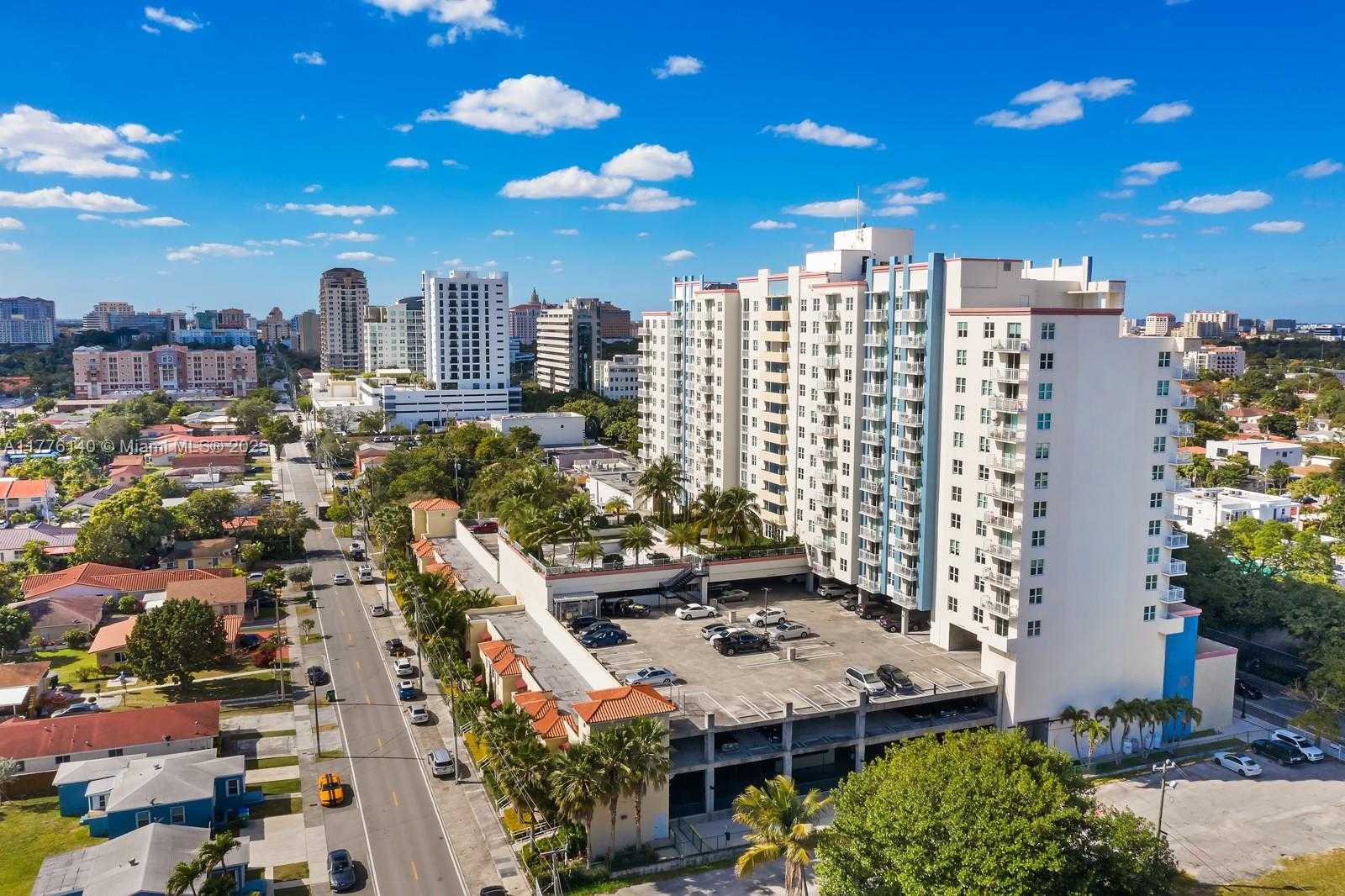 Small Image of 3000 CORAL WAY #1211, Miami Number 21