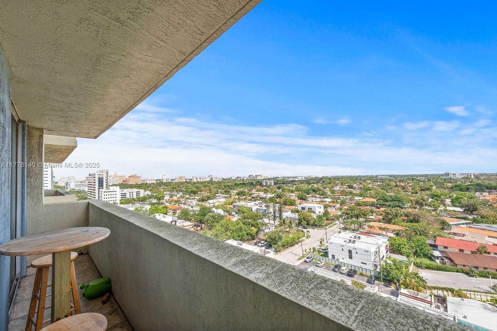 Small Image of 3000 CORAL WAY #1211, Miami Number 3