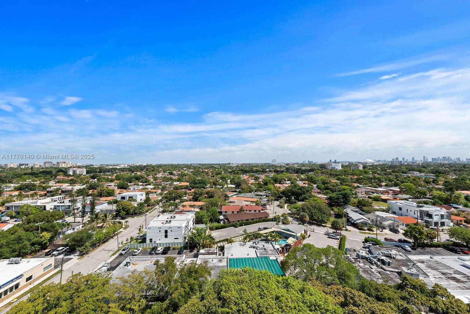 Small Image of 3000 CORAL WAY #1211, Miami Number 4