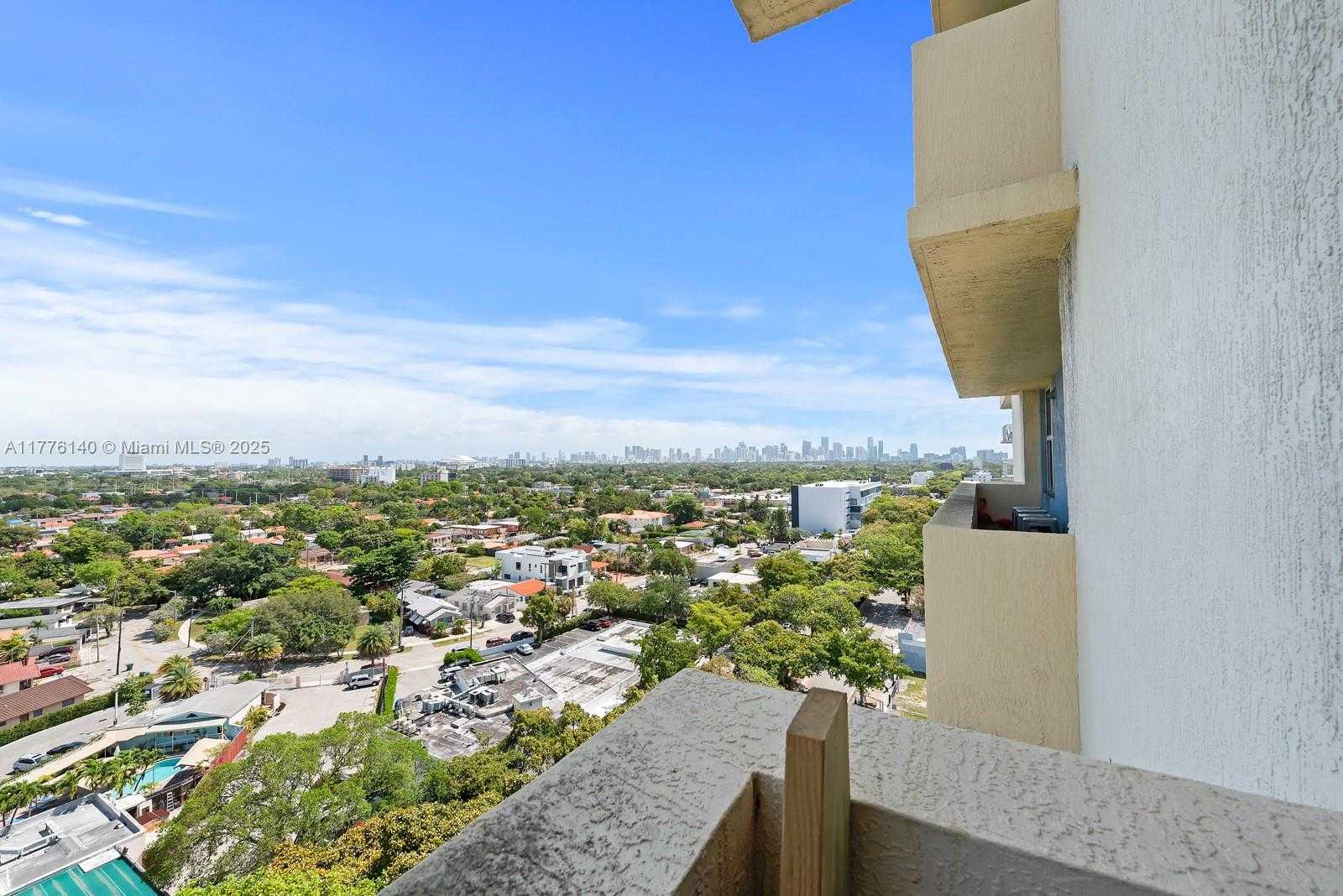 Small Image of 3000 CORAL WAY #1211, Miami Number 5