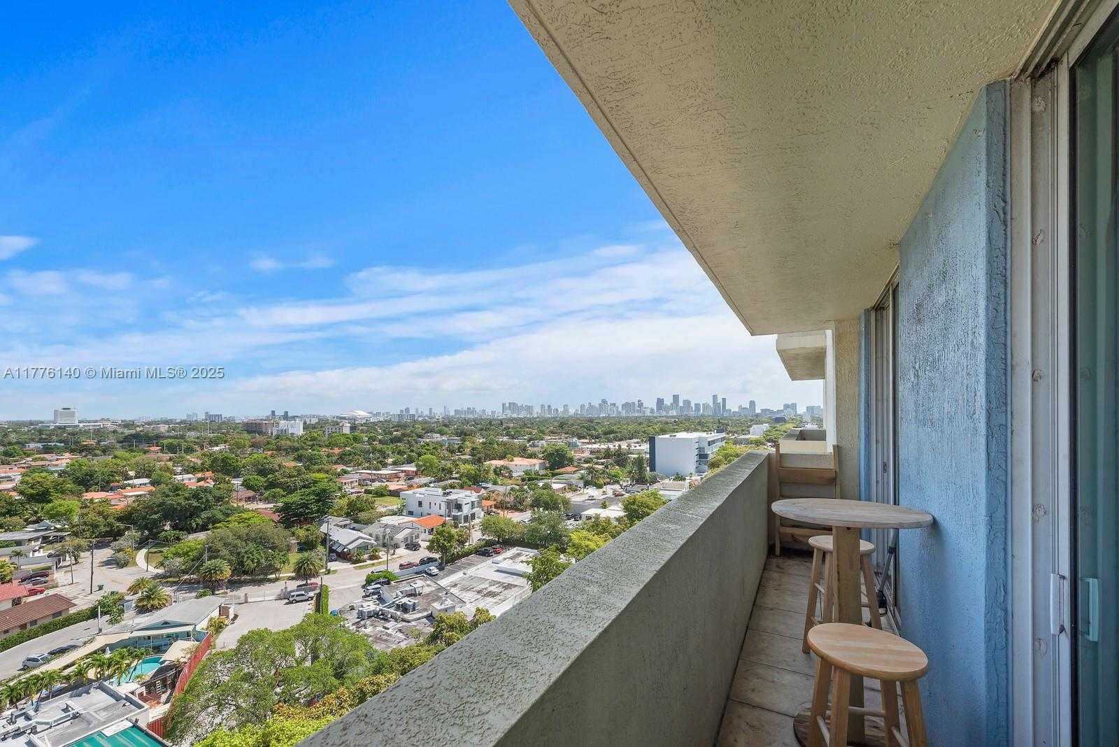Small Image of 3000 CORAL WAY #1211, Miami Number 6