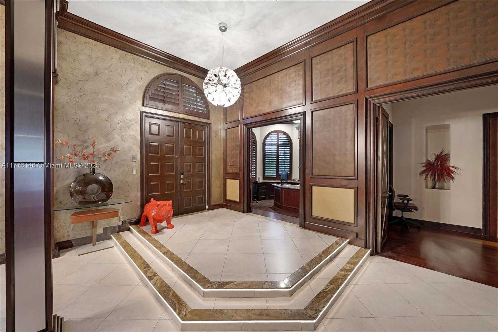 Small Image of 14503 SOUTH WEST 16TH ST, Davie Number 45