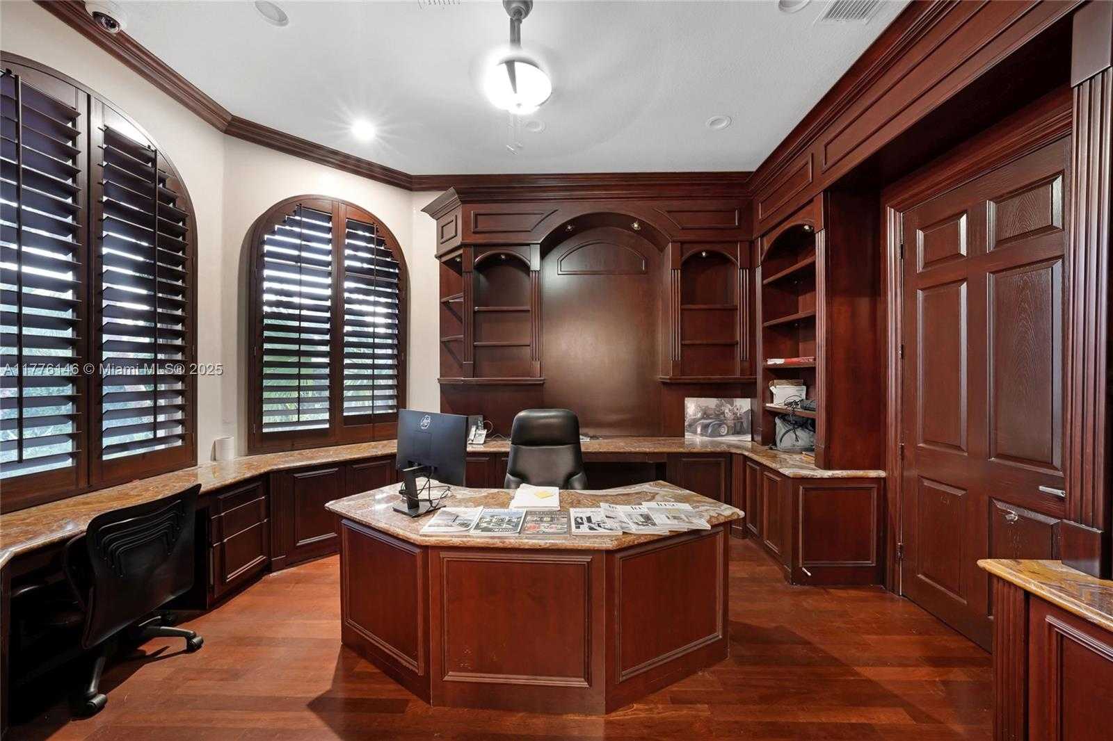 Small Image of 14503 SOUTH WEST 16TH ST, Davie Number 46