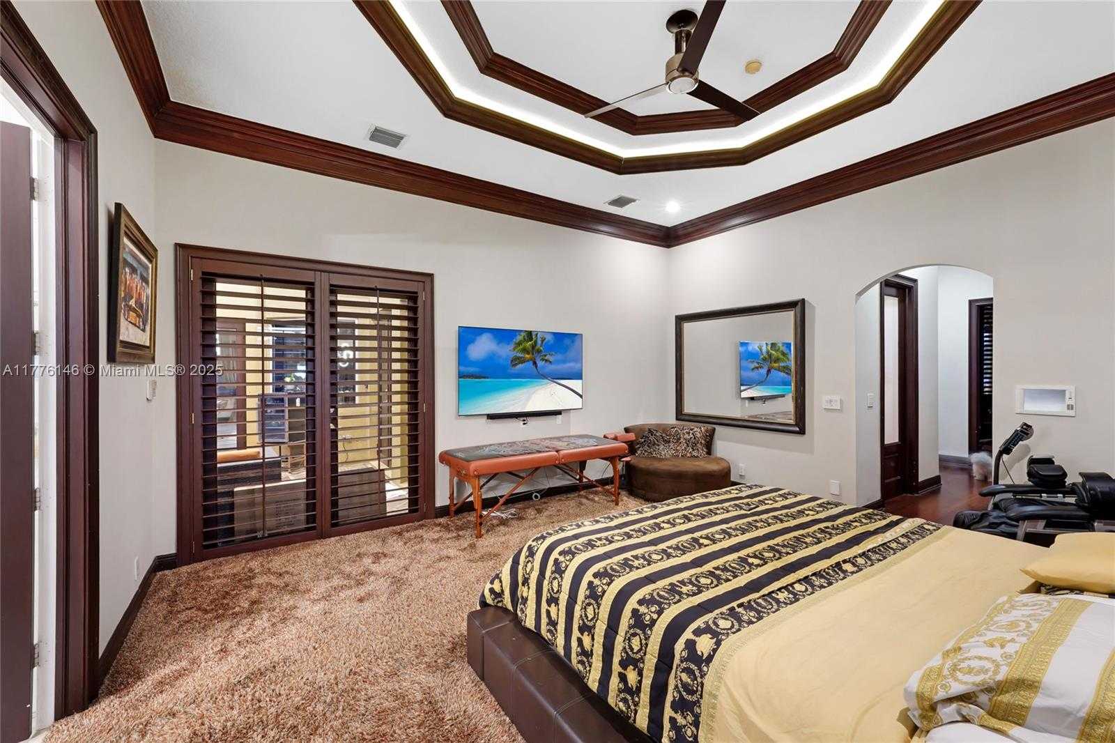 Small Image of 14503 SOUTH WEST 16TH ST, Davie Number 52