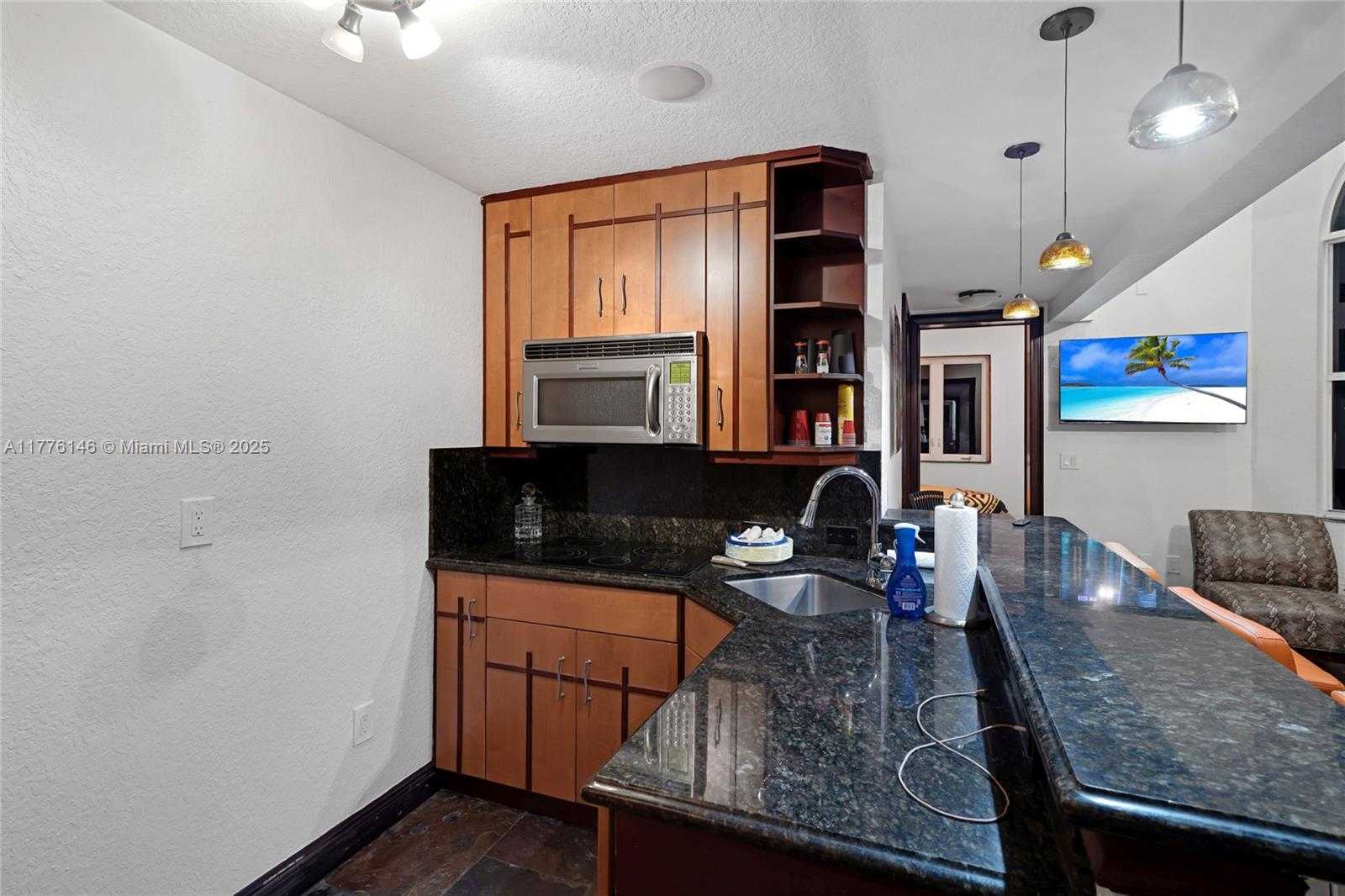 Small Image of 14503 SOUTH WEST 16TH ST, Davie Number 61