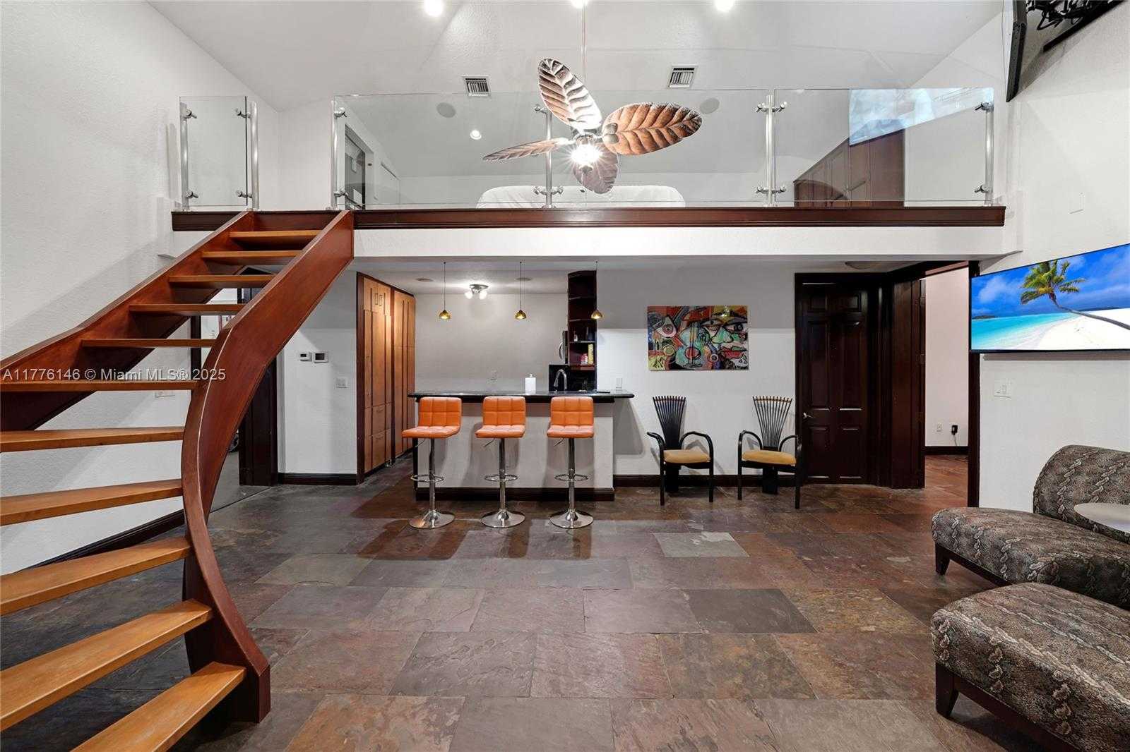 Small Image of 14503 SOUTH WEST 16TH ST, Davie Number 63