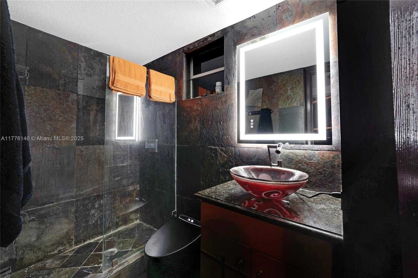 Small Image of 14503 SOUTH WEST 16TH ST, Davie Number 65