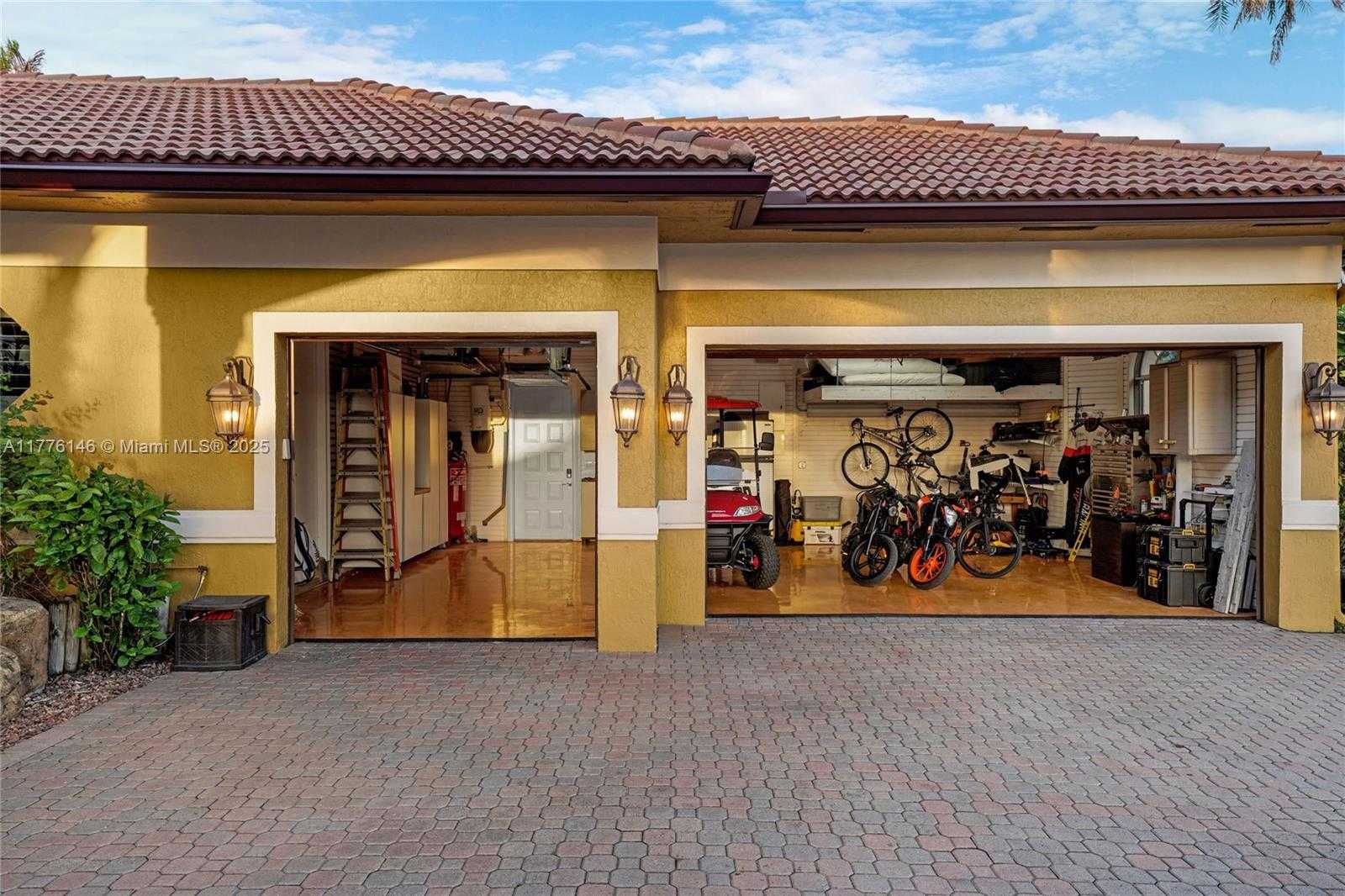 Small Image of 14503 SOUTH WEST 16TH ST, Davie Number 74