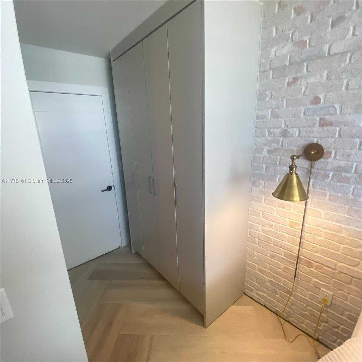 Small Image of 9273 COLLINS AVE #1108, Surfside Number 10
