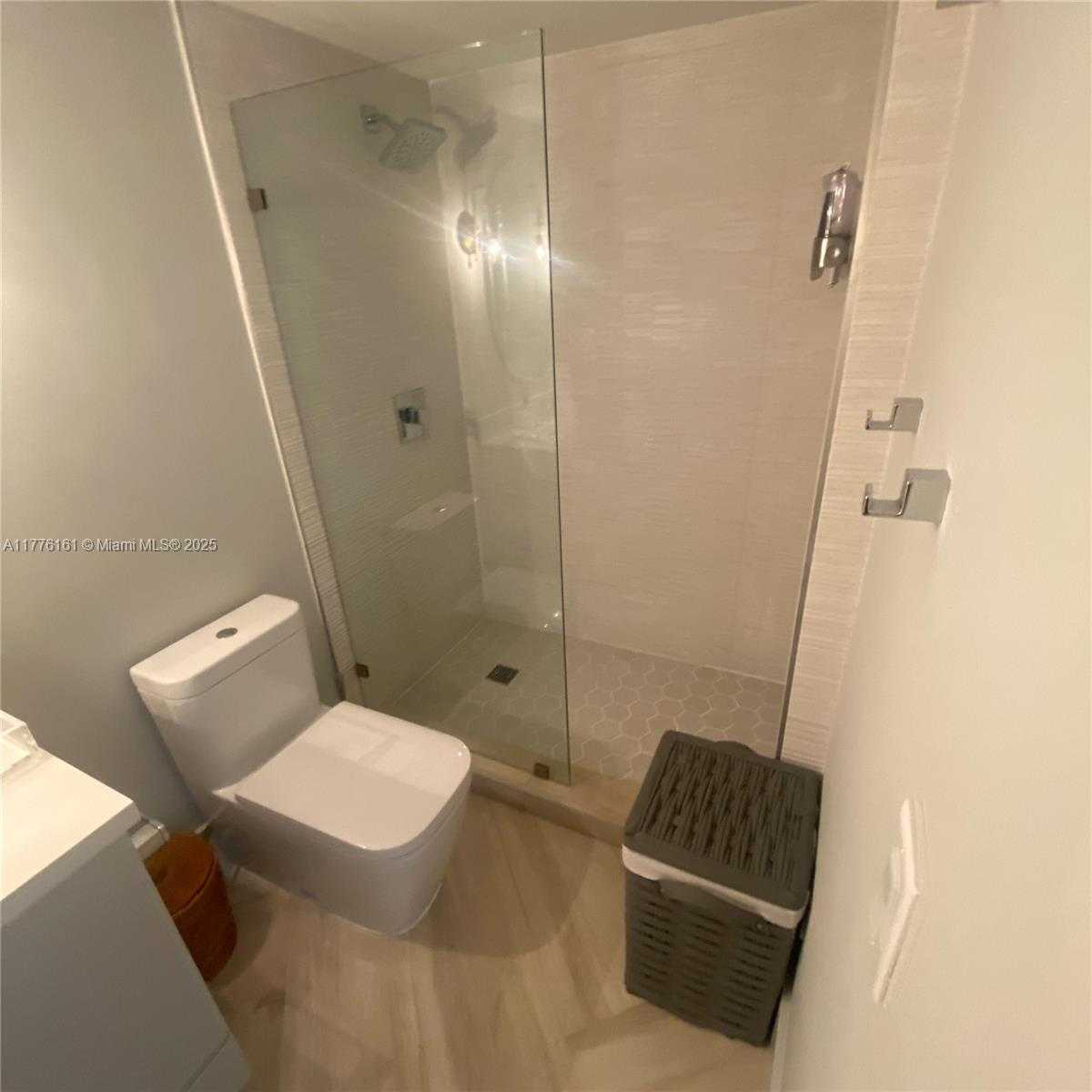 Small Image of 9273 COLLINS AVE #1108, Surfside Number 11