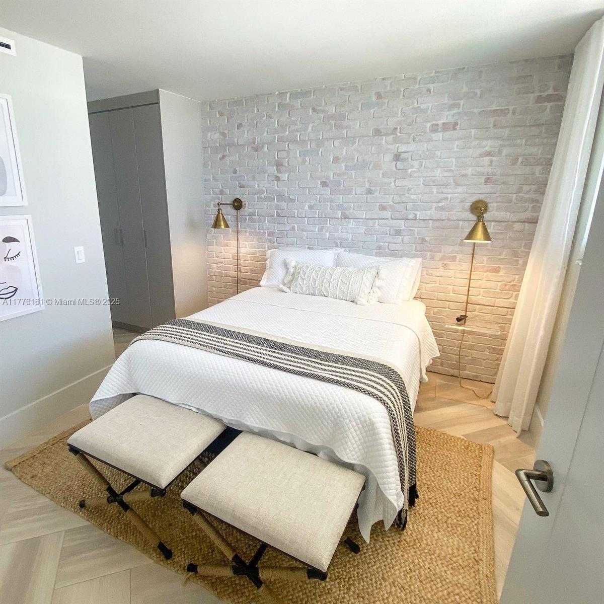 Small Image of 9273 COLLINS AVE #1108, Surfside Number 12