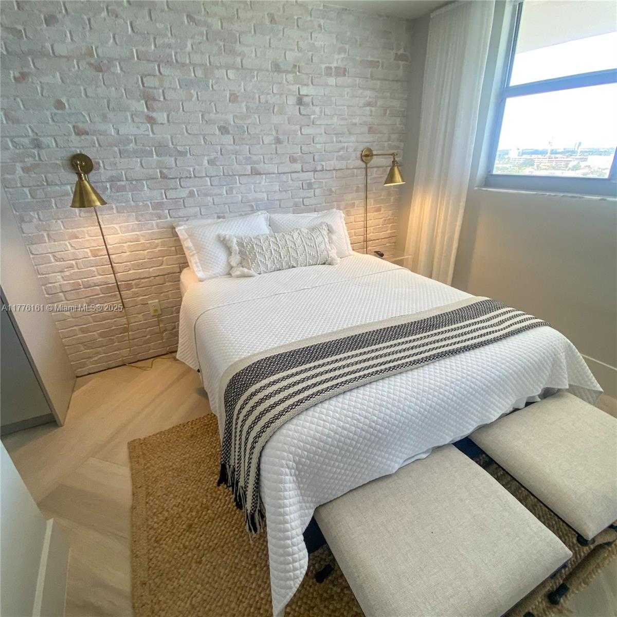 Small Image of 9273 COLLINS AVE #1108, Surfside Number 13
