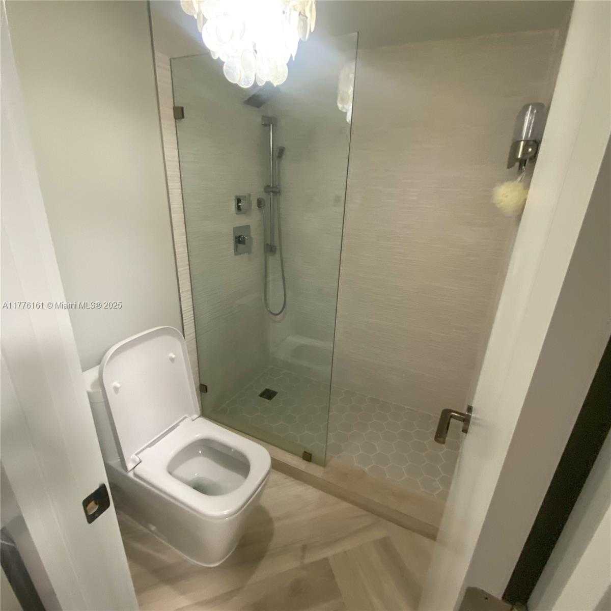 Small Image of 9273 COLLINS AVE #1108, Surfside Number 15