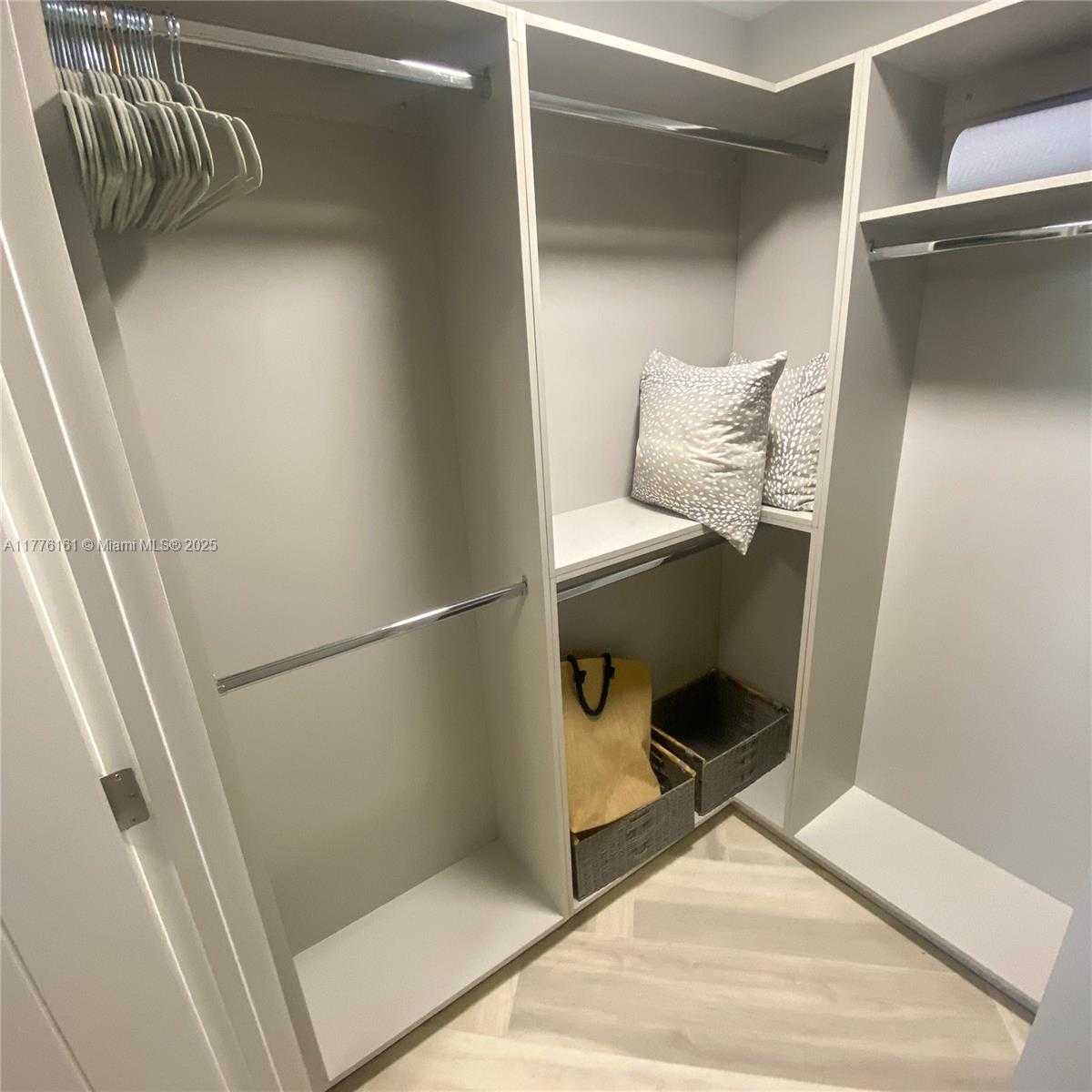 Small Image of 9273 COLLINS AVE #1108, Surfside Number 18