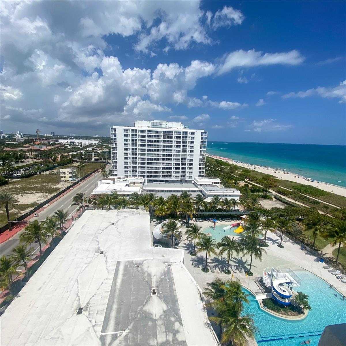 Small Image of 9273 COLLINS AVE #1108, Surfside Number 21
