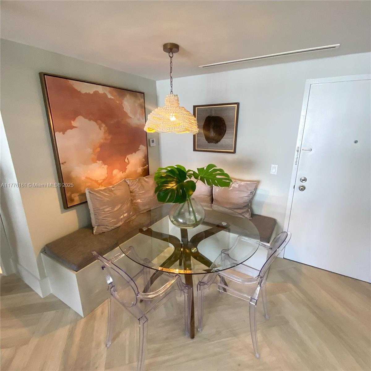 Small Image of 9273 COLLINS AVE #1108, Surfside Number 3