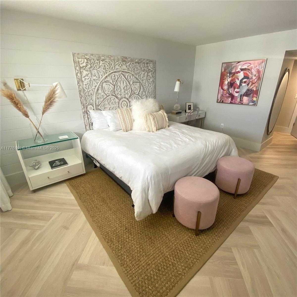 Small Image of 9273 COLLINS AVE #1108, Surfside Number 6