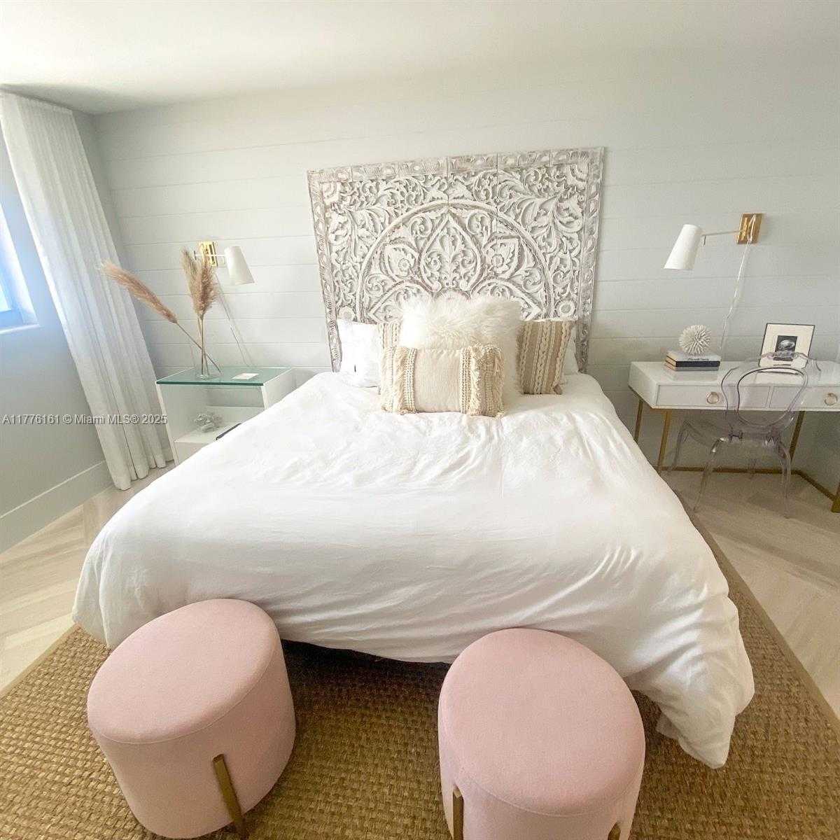 Small Image of 9273 COLLINS AVE #1108, Surfside Number 7