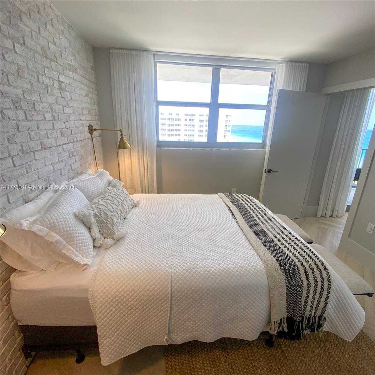 Small Image of 9273 COLLINS AVE #1108, Surfside Number 8
