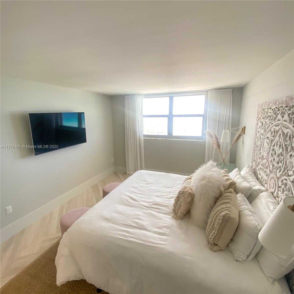 Small Image of 9273 COLLINS AVE #1108, Surfside Number 9