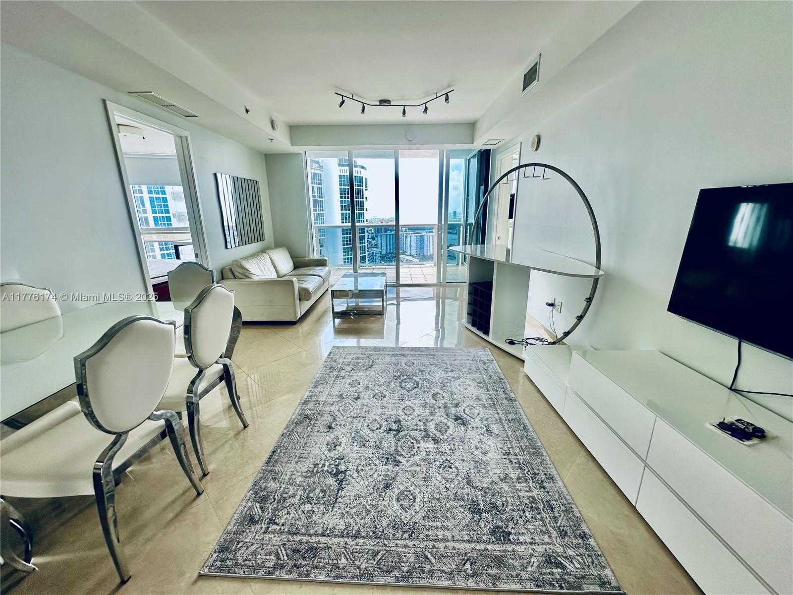 Small Image of 18201 COLLINS AVE #5307, Sunny Isles Beach Number 12
