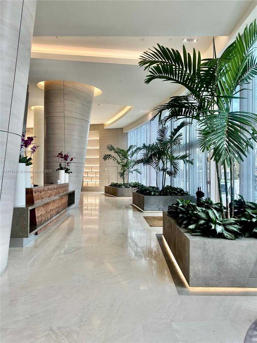 Small Image of 18201 COLLINS AVE #5307, Sunny Isles Beach Number 14