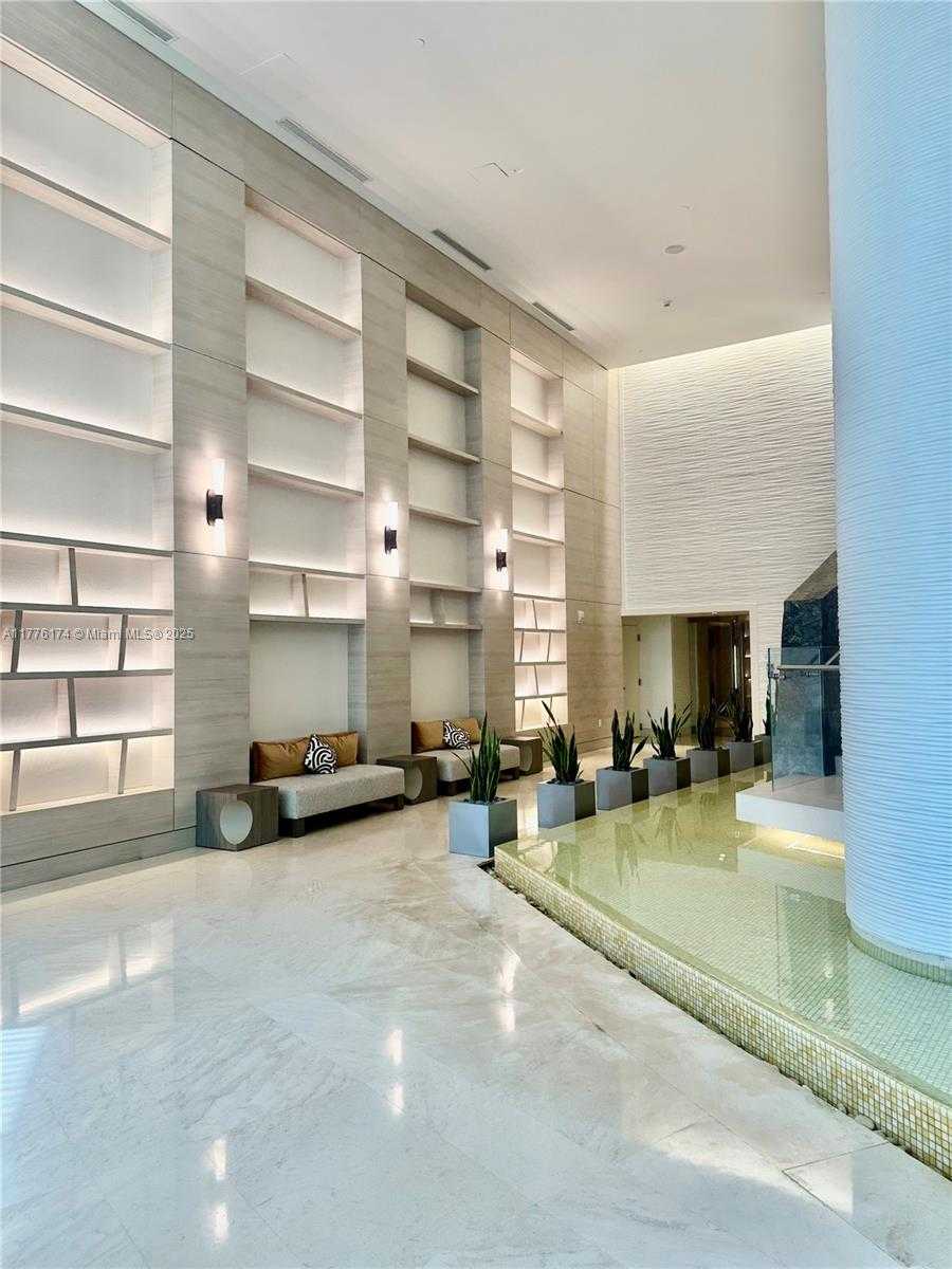 Small Image of 18201 COLLINS AVE #5307, Sunny Isles Beach Number 15