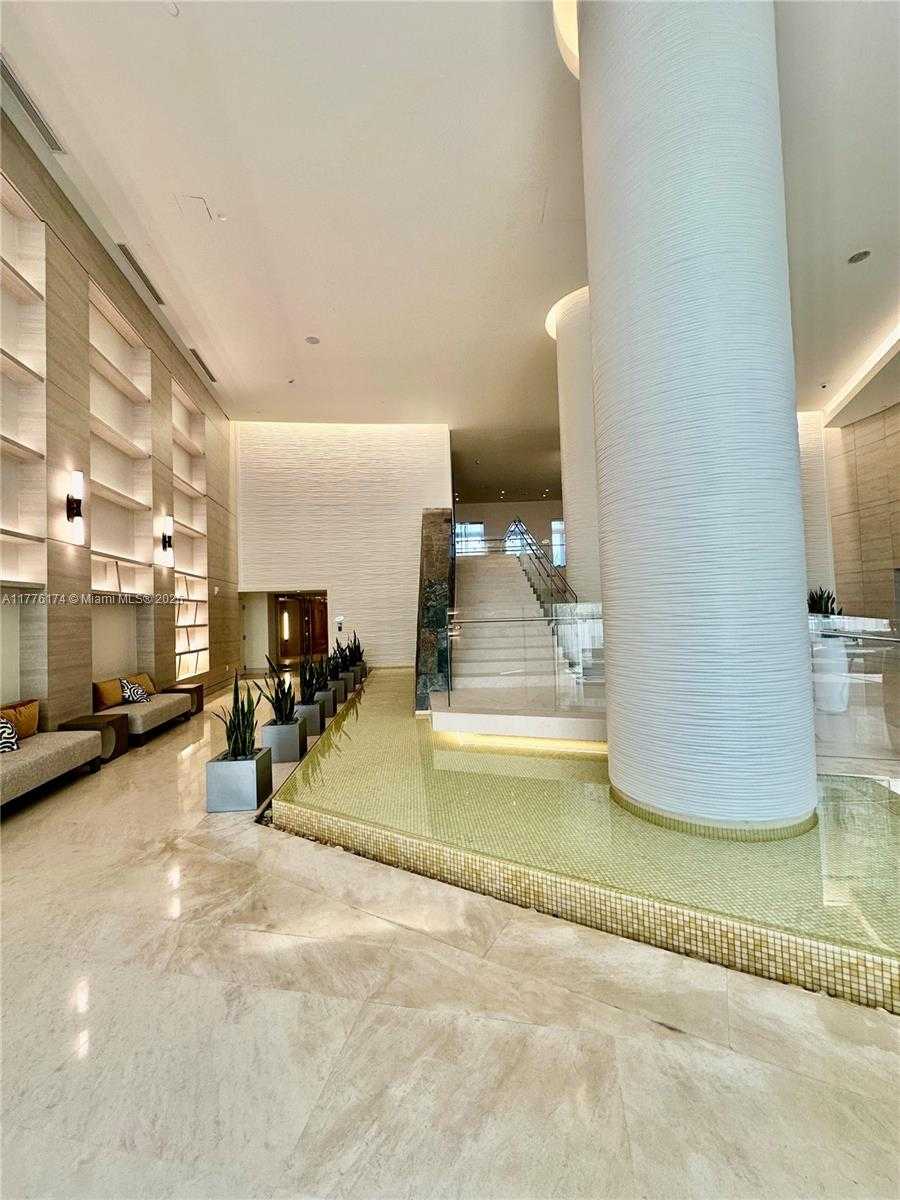 Small Image of 18201 COLLINS AVE #5307, Sunny Isles Beach Number 16