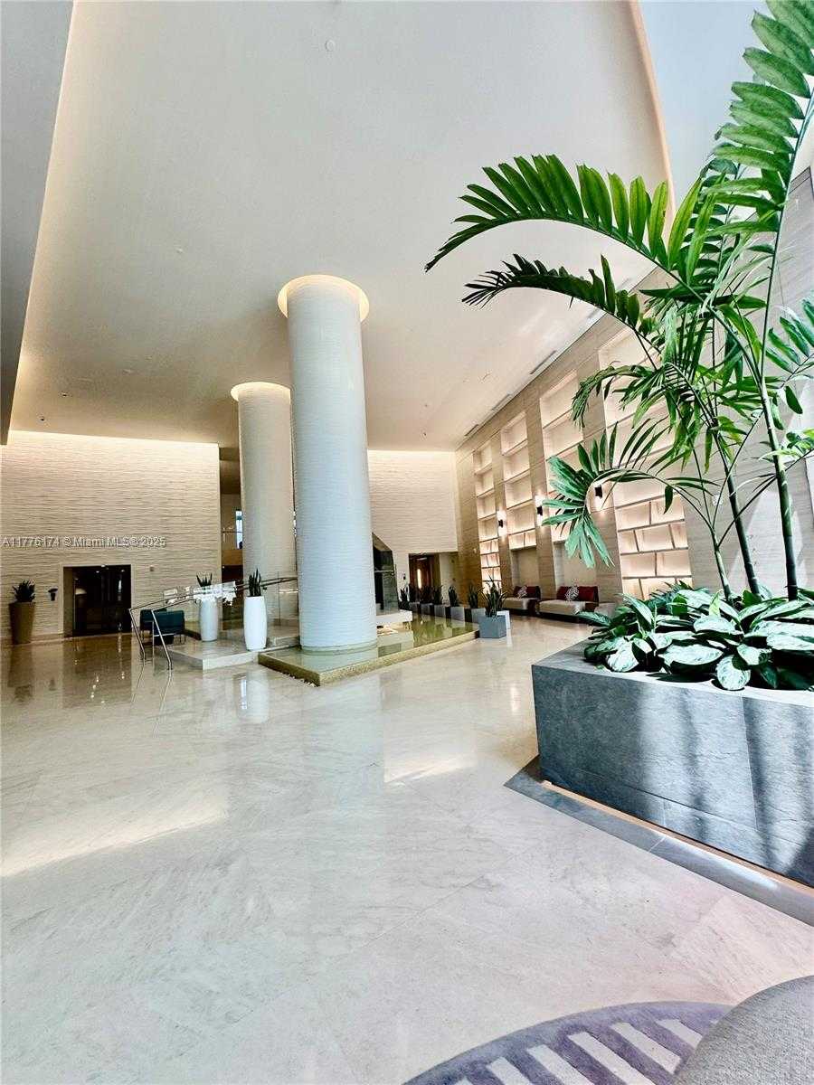 Small Image of 18201 COLLINS AVE #5307, Sunny Isles Beach Number 17