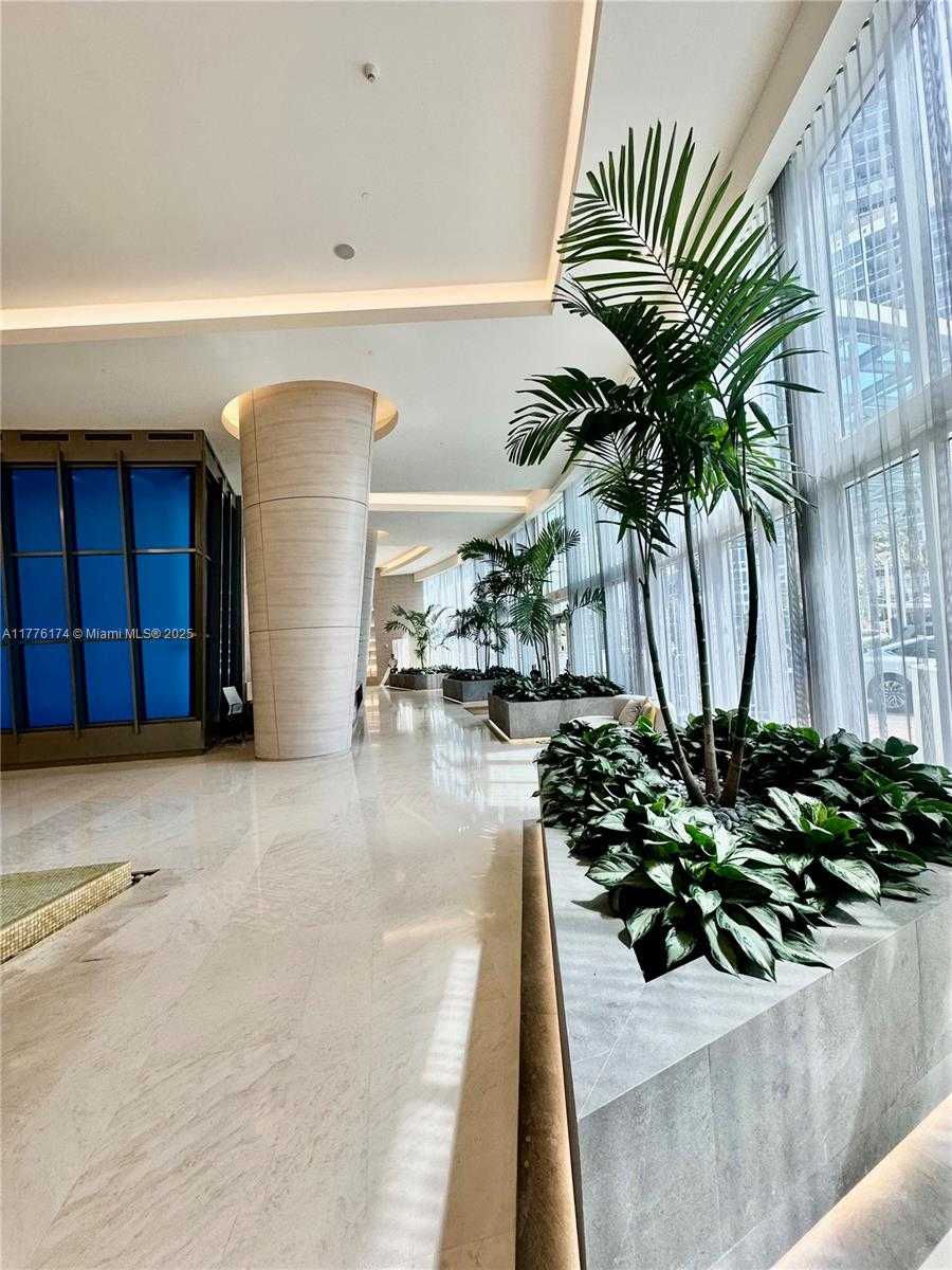 Small Image of 18201 COLLINS AVE #5307, Sunny Isles Beach Number 2