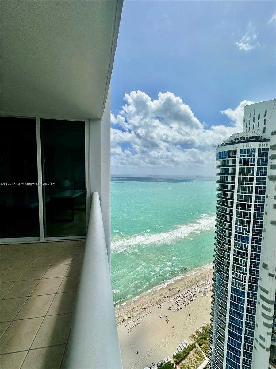 Small Image of 18201 COLLINS AVE #5307, Sunny Isles Beach Number 3