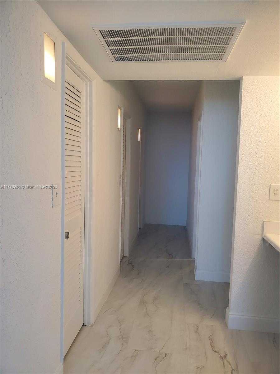 Small Image of 19380 COLLINS AVE #902, Sunny Isles Beach Number 10