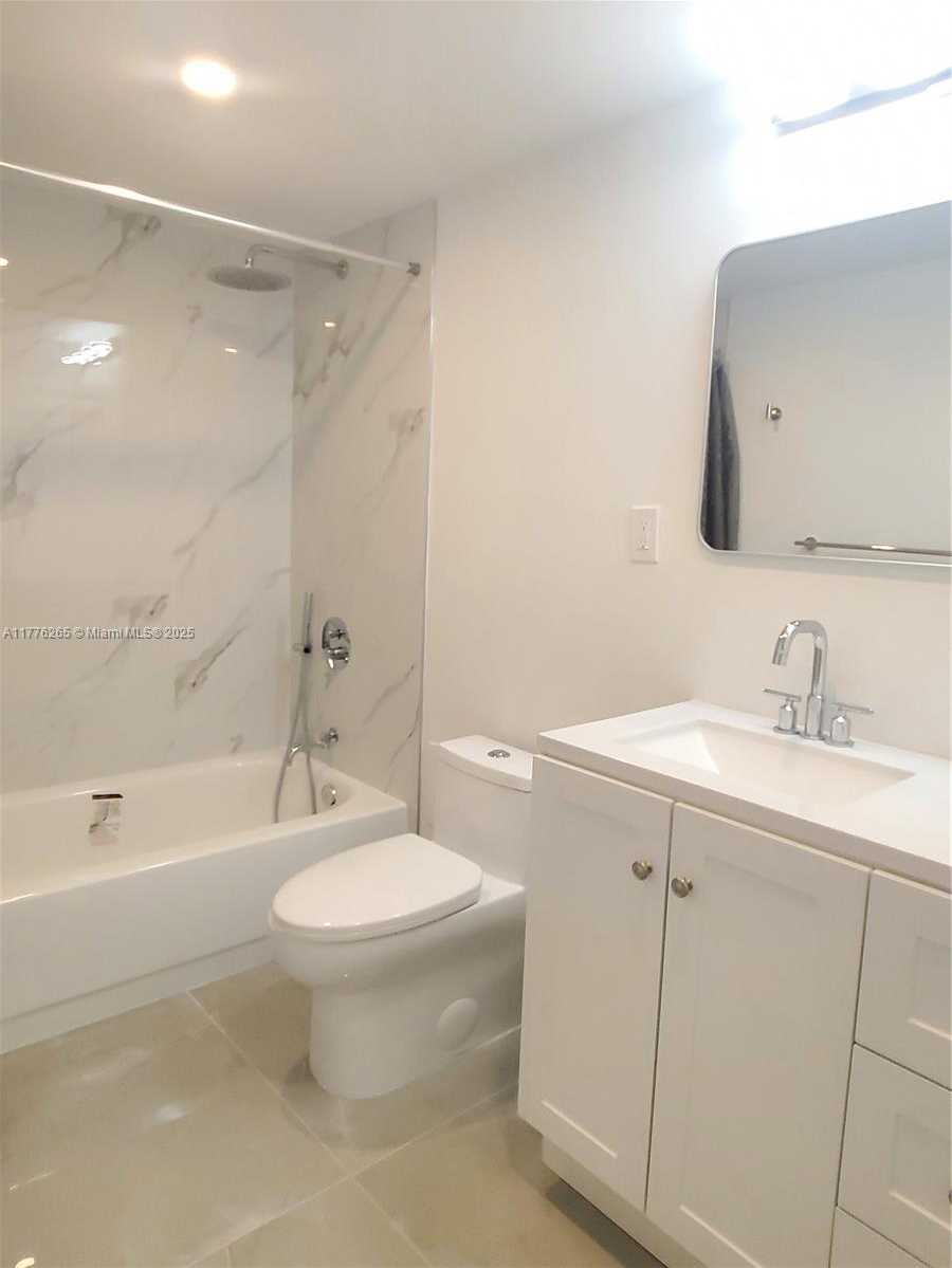 Small Image of 19380 COLLINS AVE #902, Sunny Isles Beach Number 11