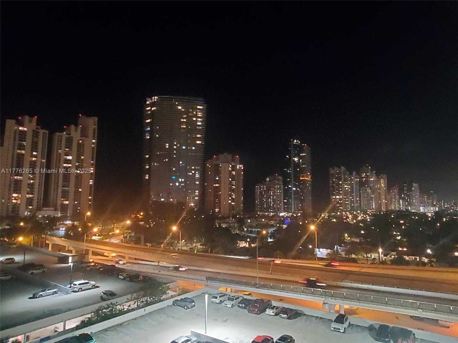 Small Image of 19380 COLLINS AVE #902, Sunny Isles Beach Number 12