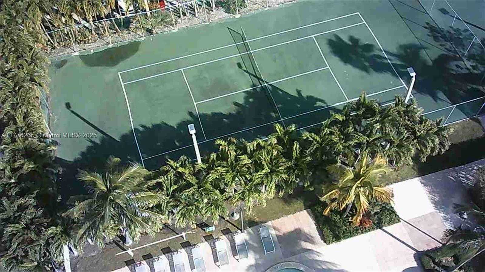 Small Image of 19380 COLLINS AVE #902, Sunny Isles Beach Number 14