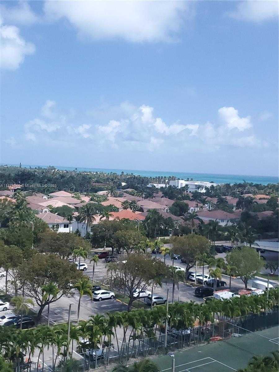 Small Image of 19380 COLLINS AVE #902, Sunny Isles Beach Number 15