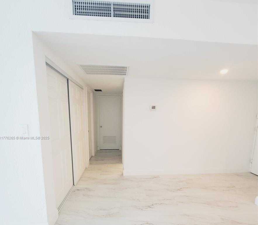 Small Image of 19380 COLLINS AVE #902, Sunny Isles Beach Number 6