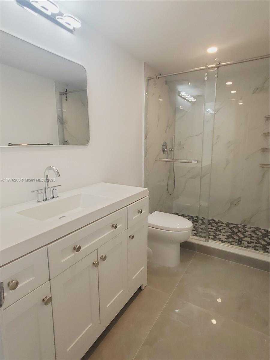 Small Image of 19380 COLLINS AVE #902, Sunny Isles Beach Number 7