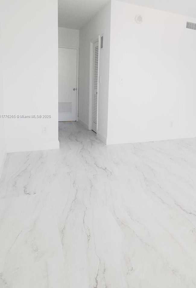 Small Image of 19380 COLLINS AVE #902, Sunny Isles Beach Number 8