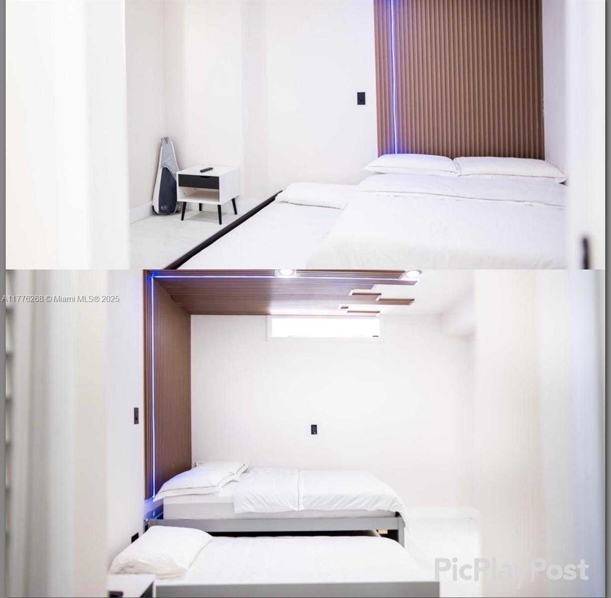 Small Image of 2903 NORTH MIAMI BEACH BLVD #903, North Miami Beach Number 10