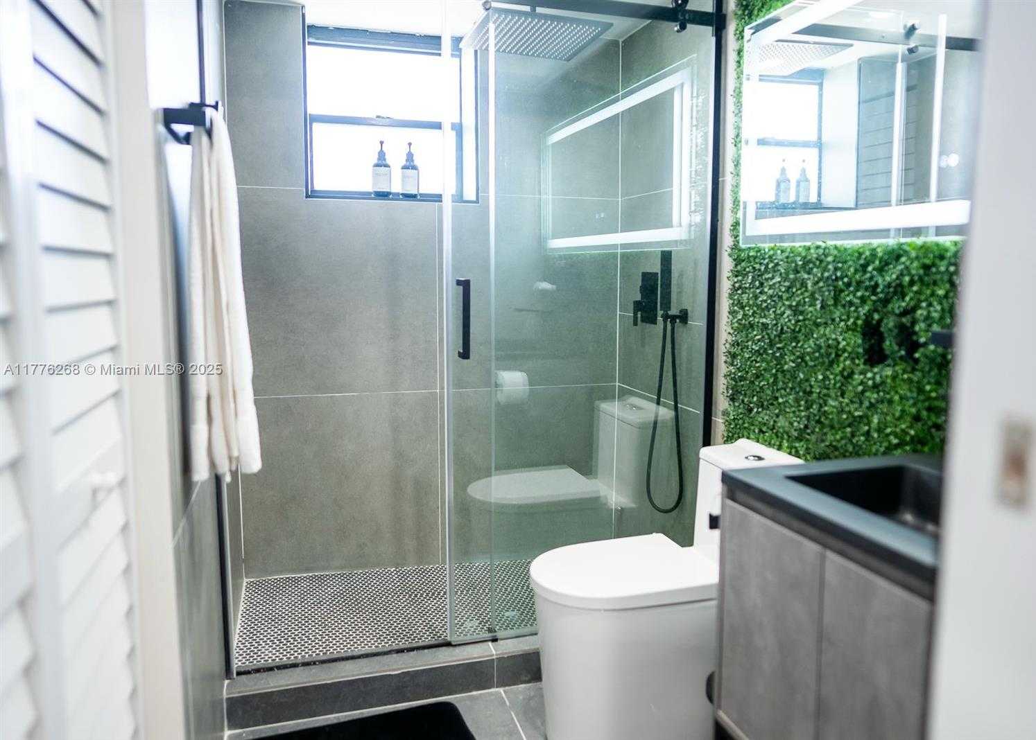 Small Image of 2903 NORTH MIAMI BEACH BLVD #903, North Miami Beach Number 12