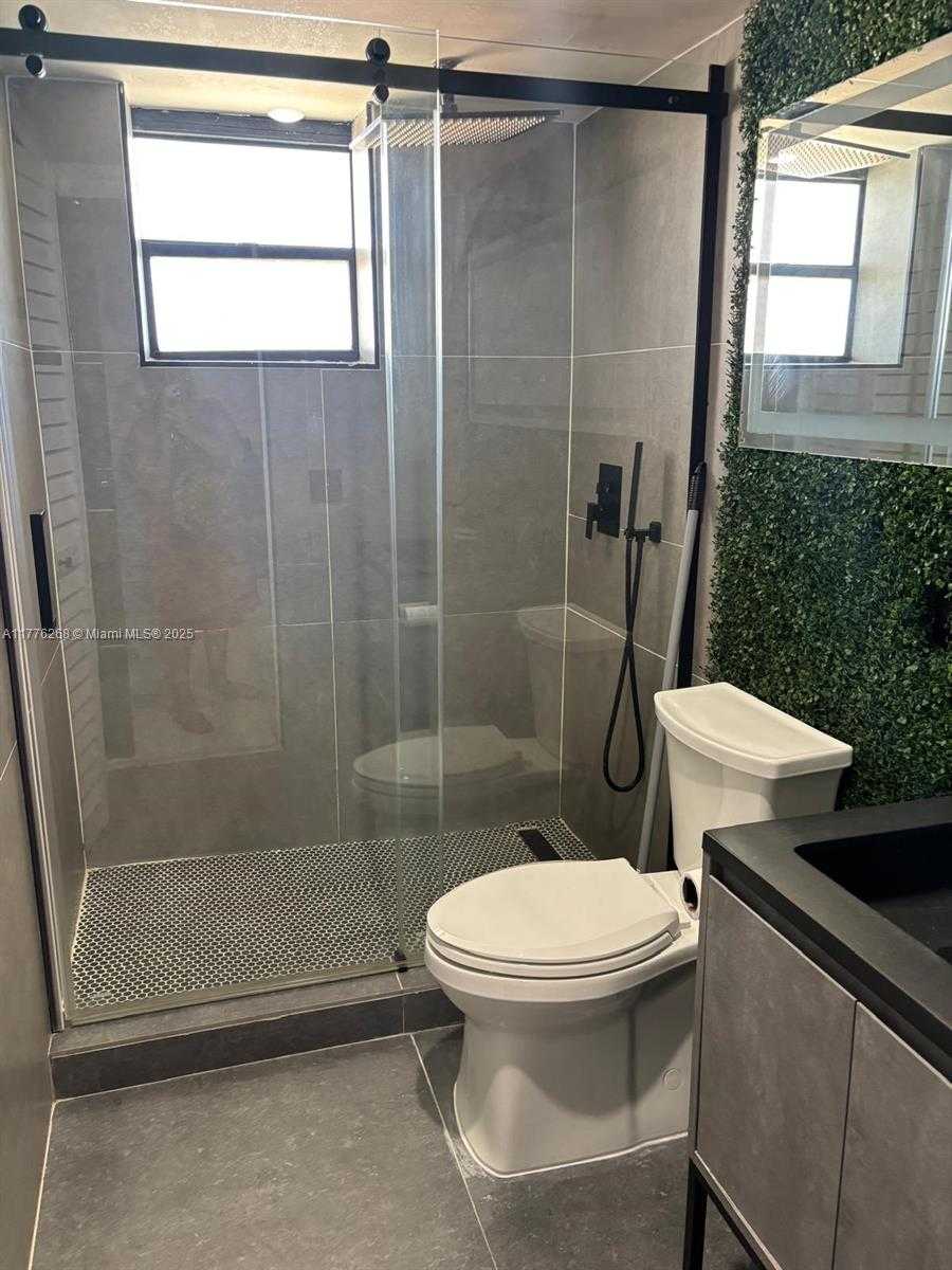 Small Image of 2903 NORTH MIAMI BEACH BLVD #903, North Miami Beach Number 13