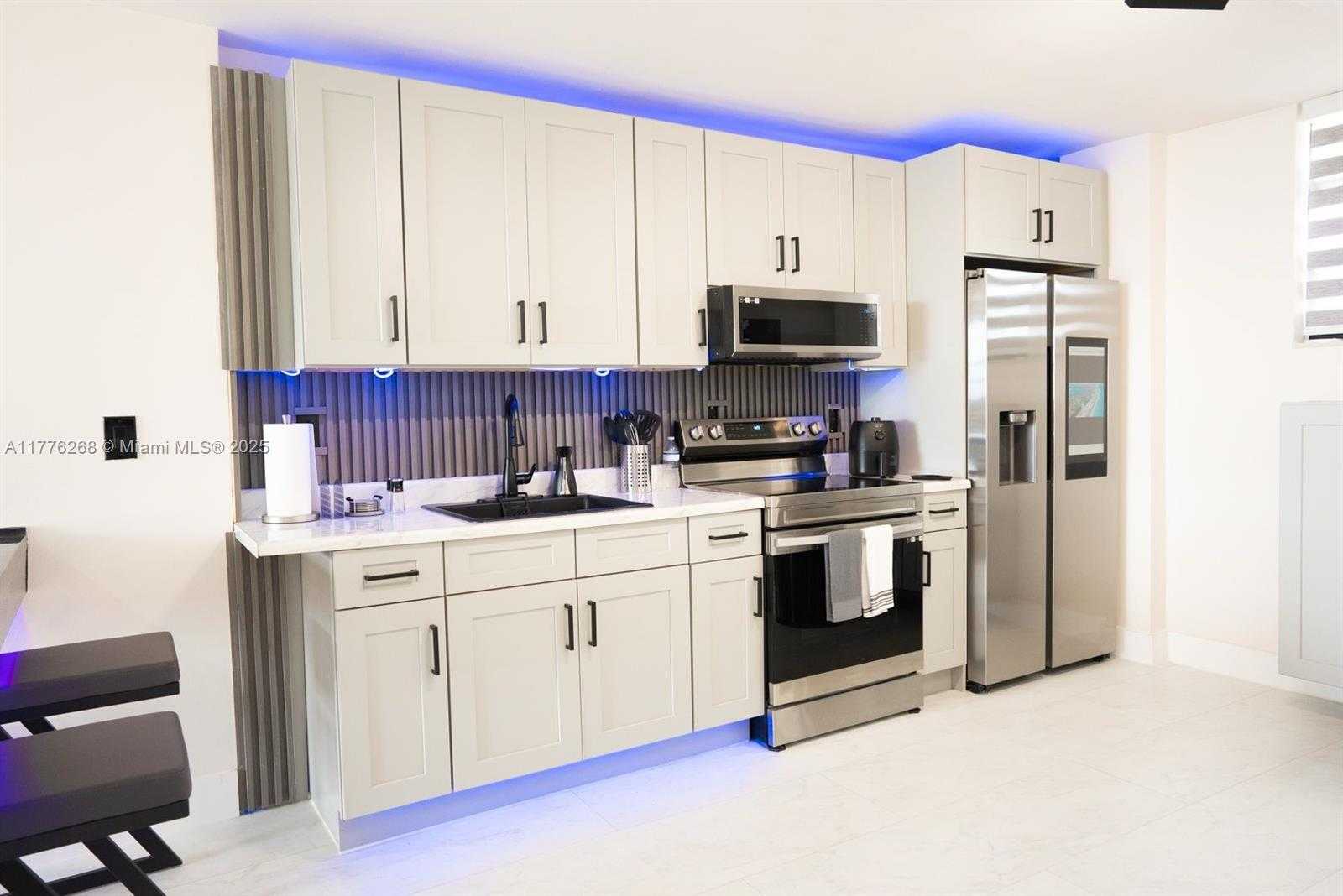 Small Image of 2903 NORTH MIAMI BEACH BLVD #903, North Miami Beach Number 18