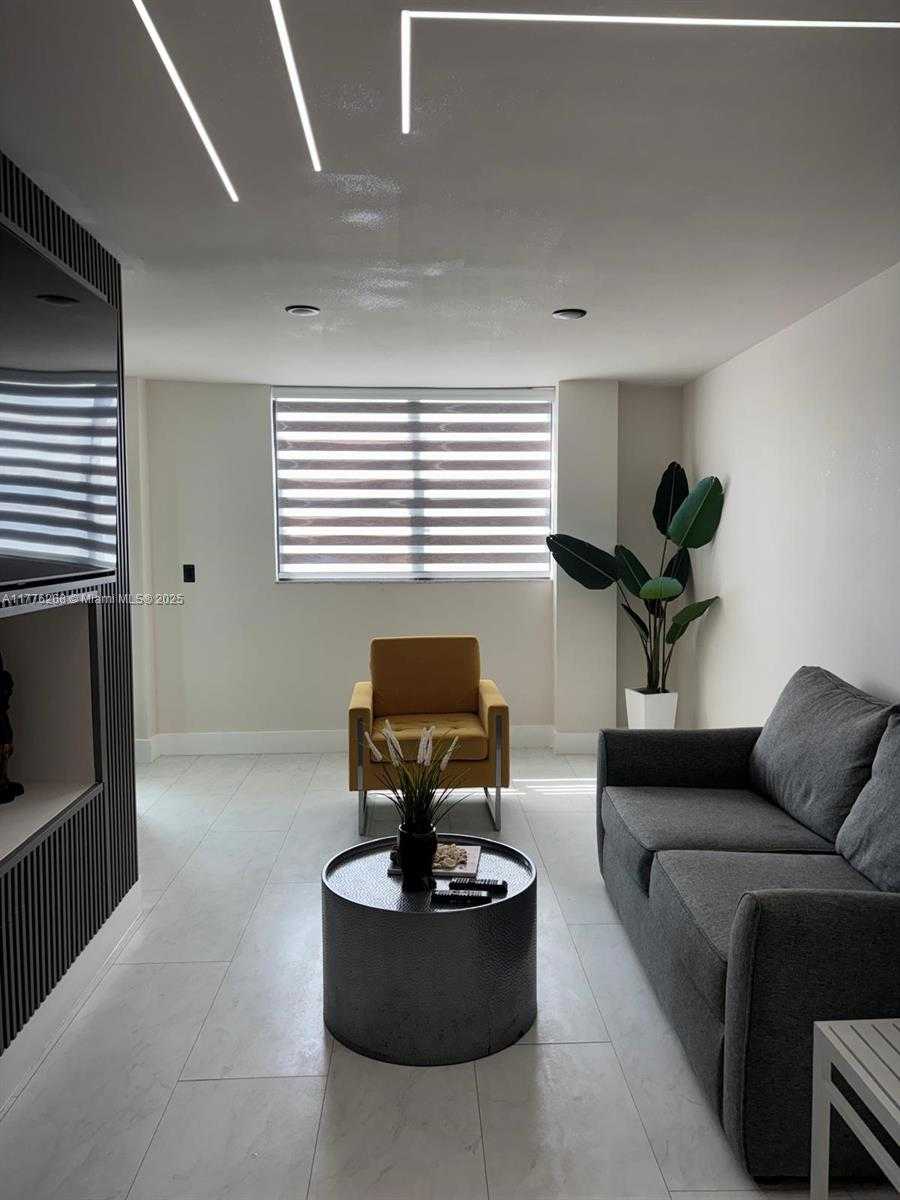 Small Image of 2903 NORTH MIAMI BEACH BLVD #903, North Miami Beach Number 2
