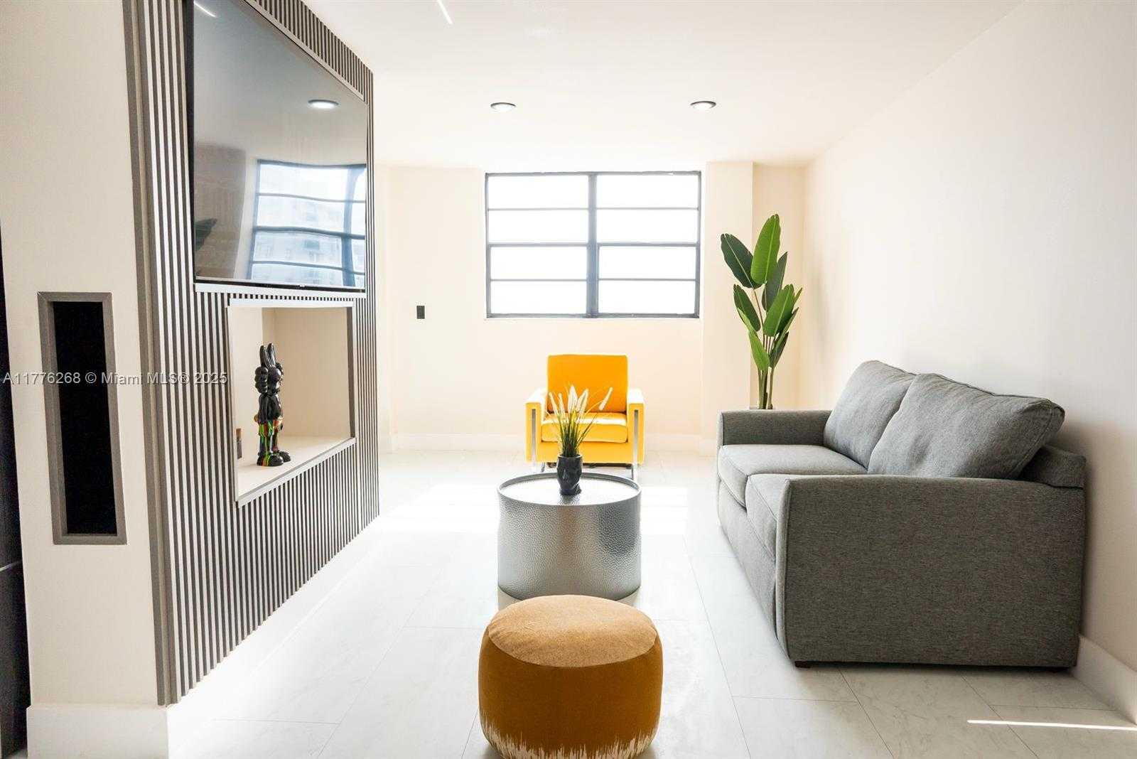 Small Image of 2903 NORTH MIAMI BEACH BLVD #903, North Miami Beach Number 20