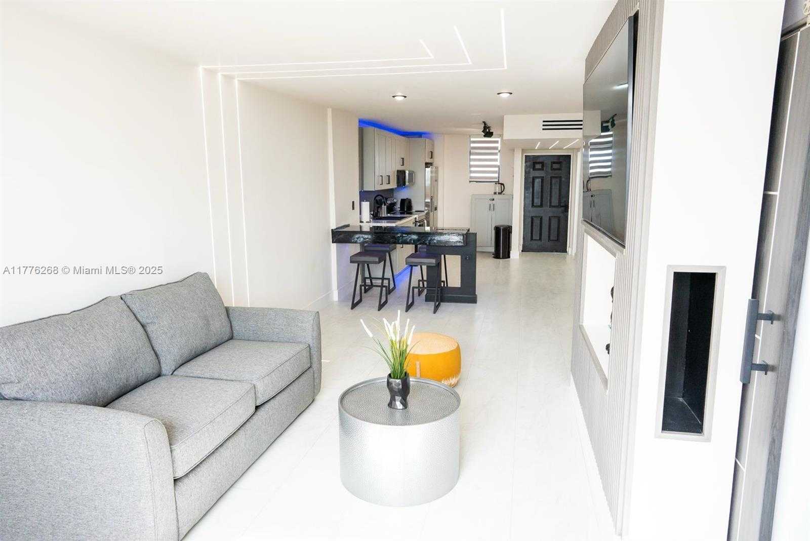 Small Image of 2903 NORTH MIAMI BEACH BLVD #903, North Miami Beach Number 21
